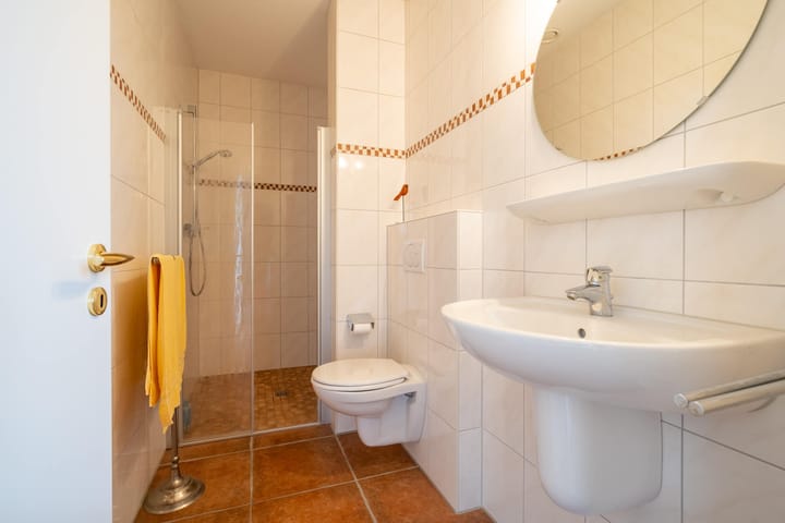 Foto 25 van Watersnip 1