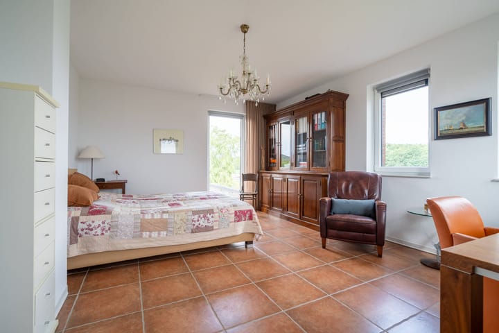 Foto 26 van Watersnip 1