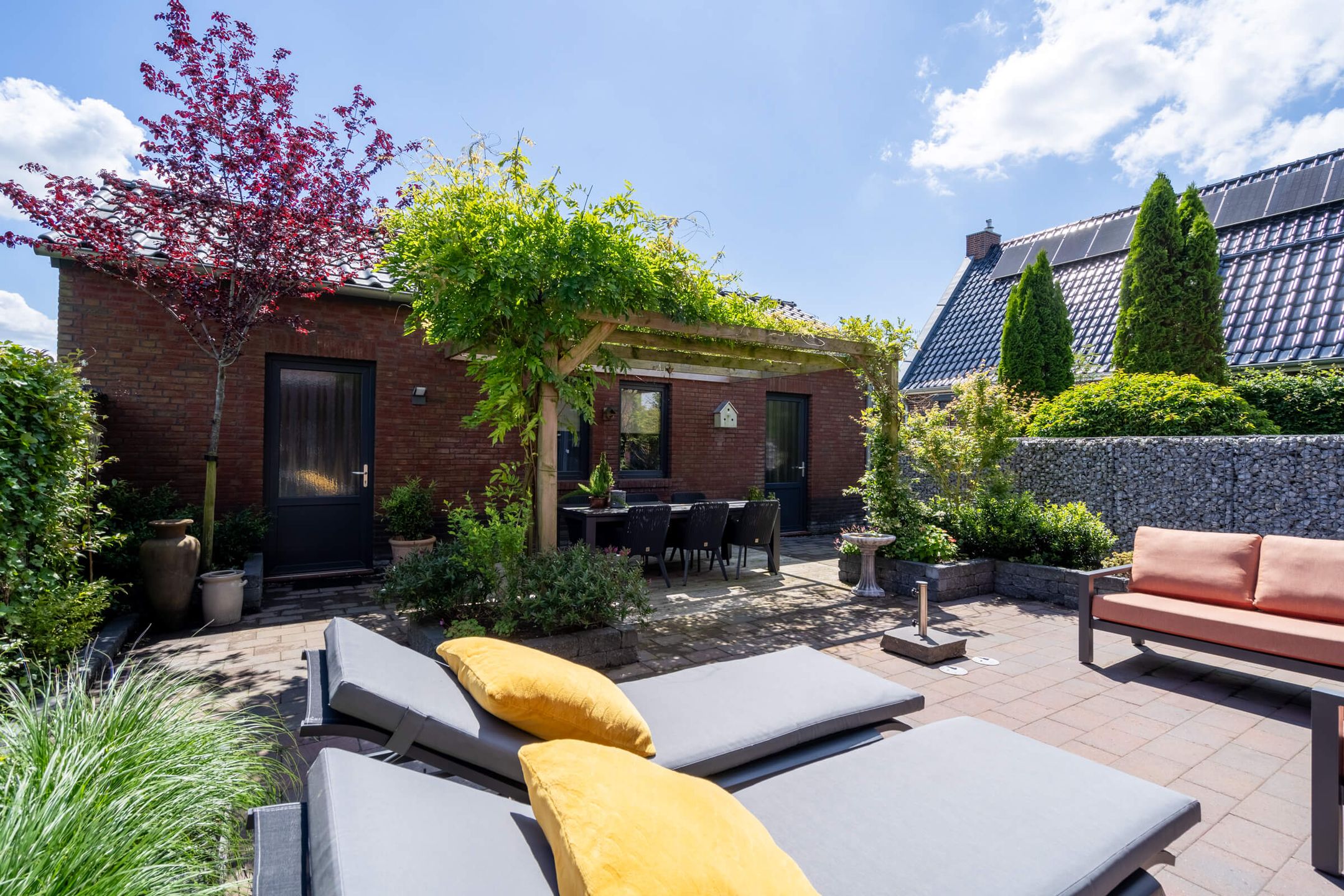 Foto 27 van Watersnip 1