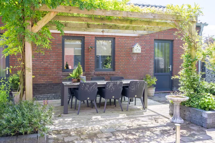 Foto 28 van Watersnip 1