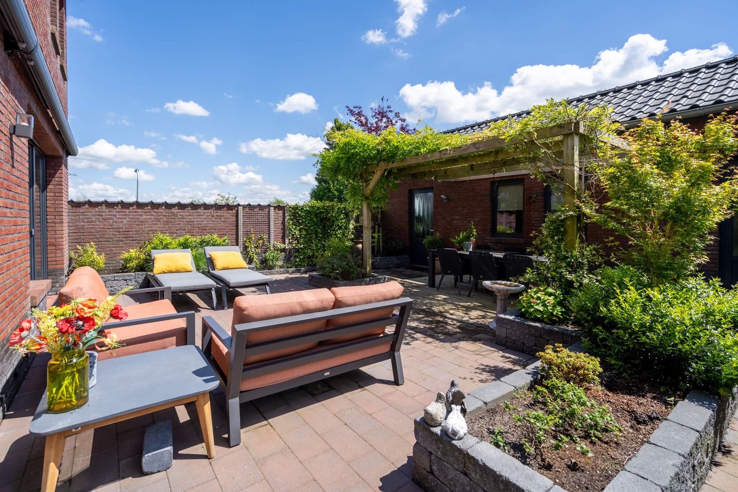 Foto 29 van Watersnip 1