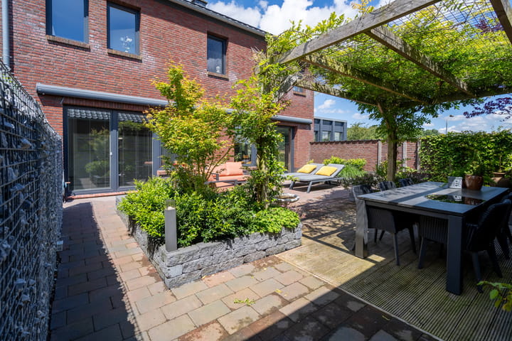 Foto 30 van Watersnip 1