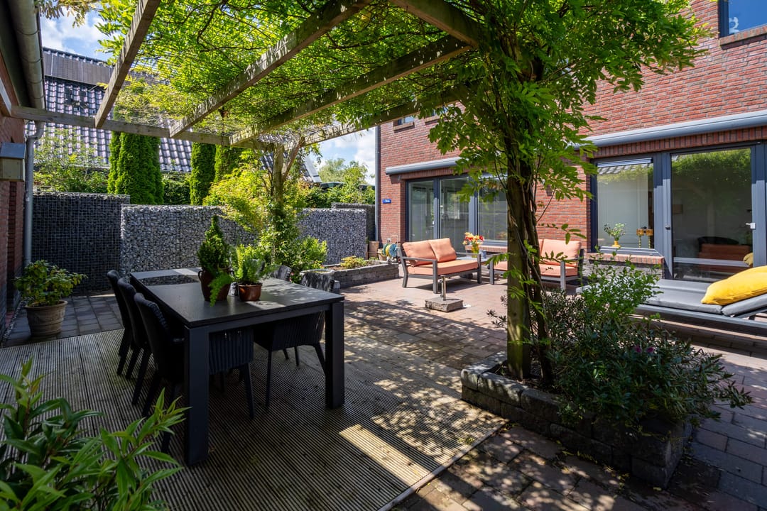 Foto 31 van Watersnip 1