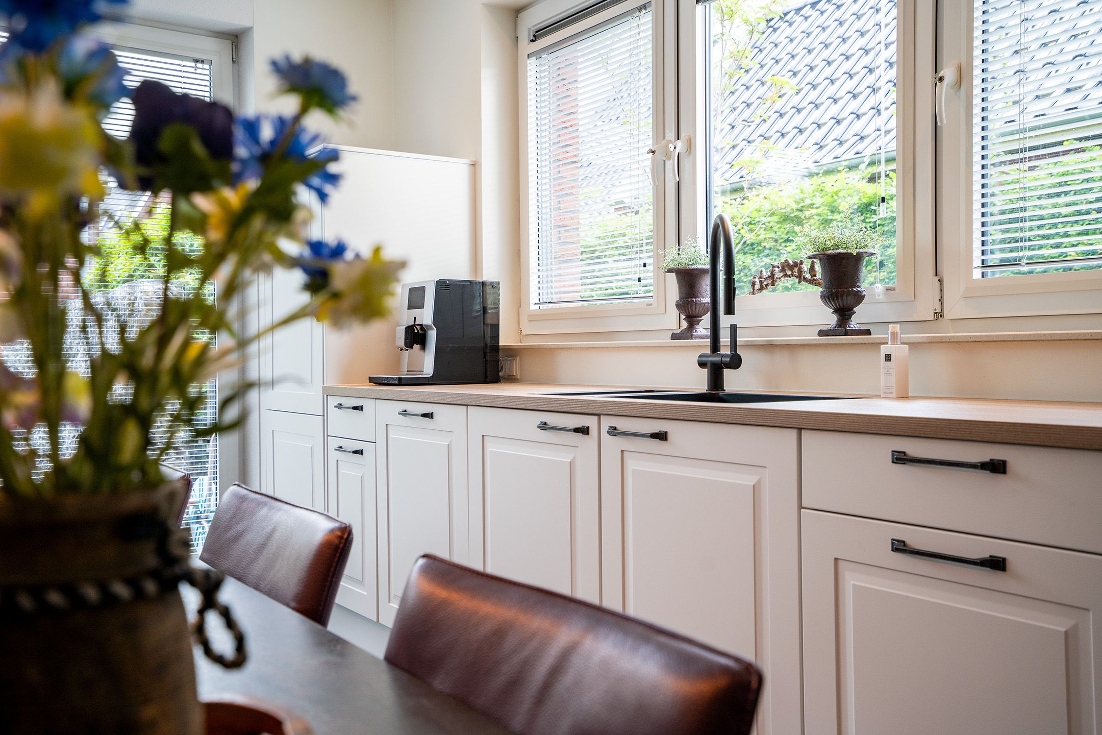 Foto 15 van Watersnip 1