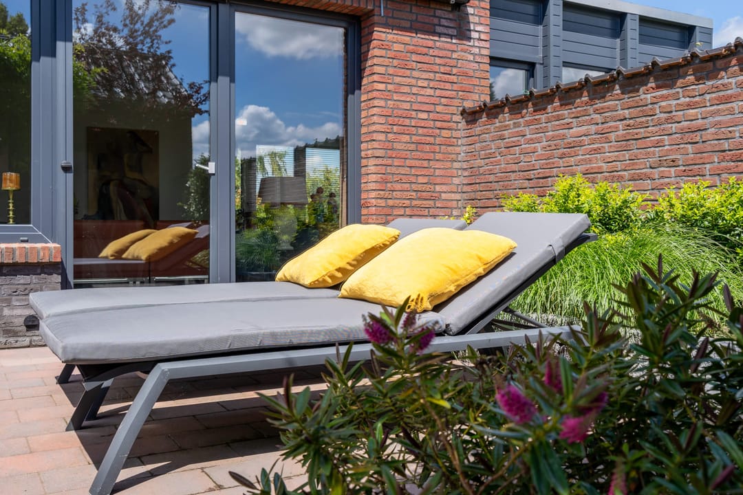 Foto 32 van Watersnip 1