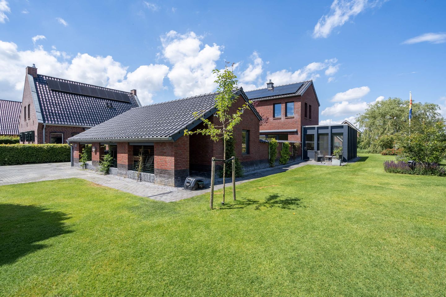 Foto 34 van Watersnip 1