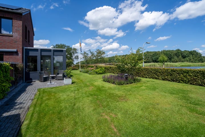 Foto 35 van Watersnip 1