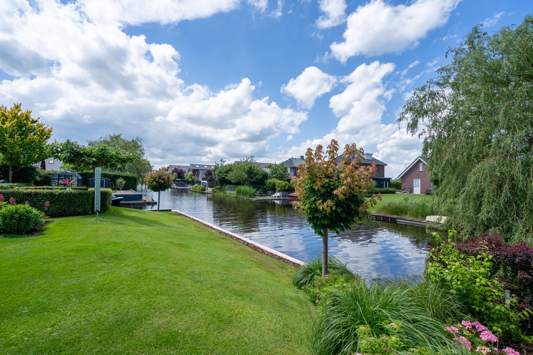 Foto 36 van Watersnip 1