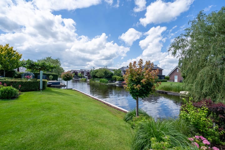 Foto 36 van Watersnip 1