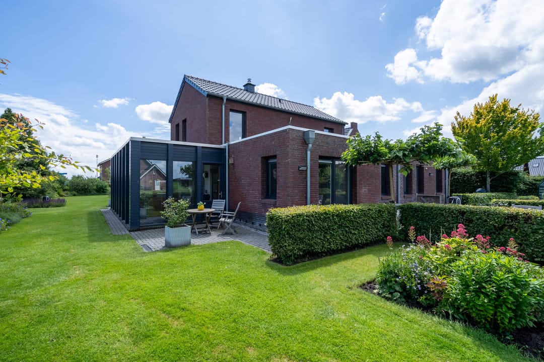 Foto 37 van Watersnip 1