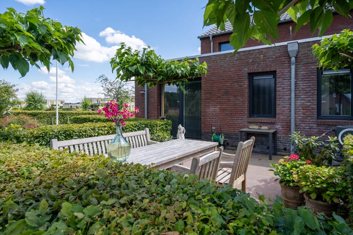 Foto 38 van Watersnip 1