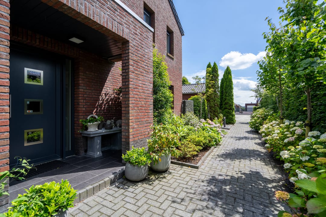 Foto 41 van Watersnip 1