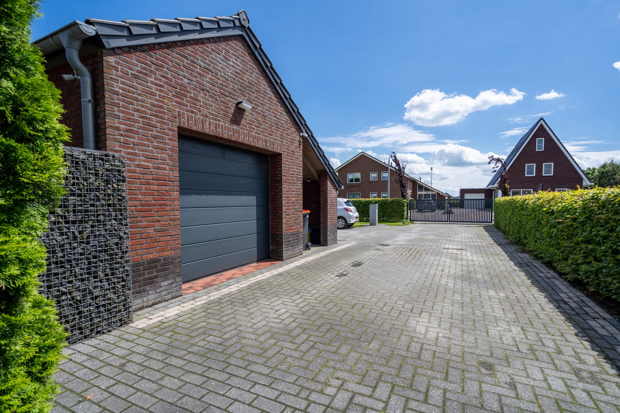 Foto 42 van Watersnip 1