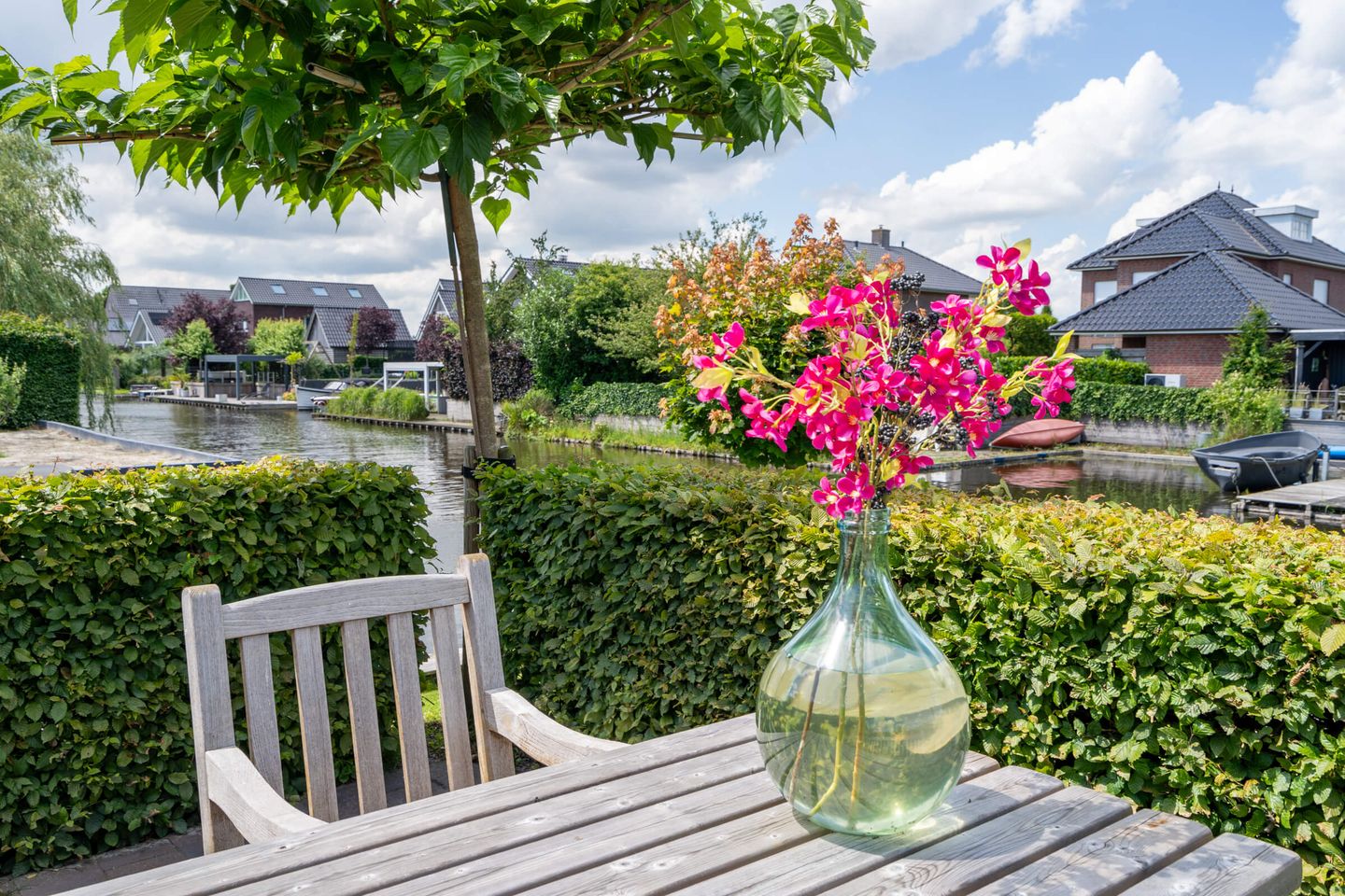 Foto 44 van Watersnip 1