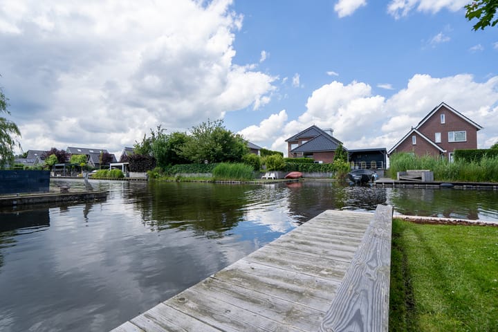 Foto 45 van Watersnip 1