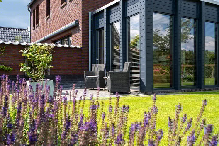 Foto 46 van Watersnip 1