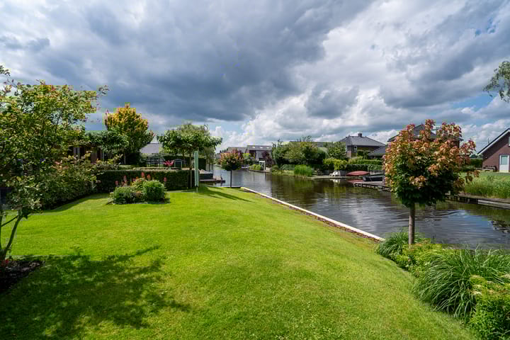 Foto 47 van Watersnip 1