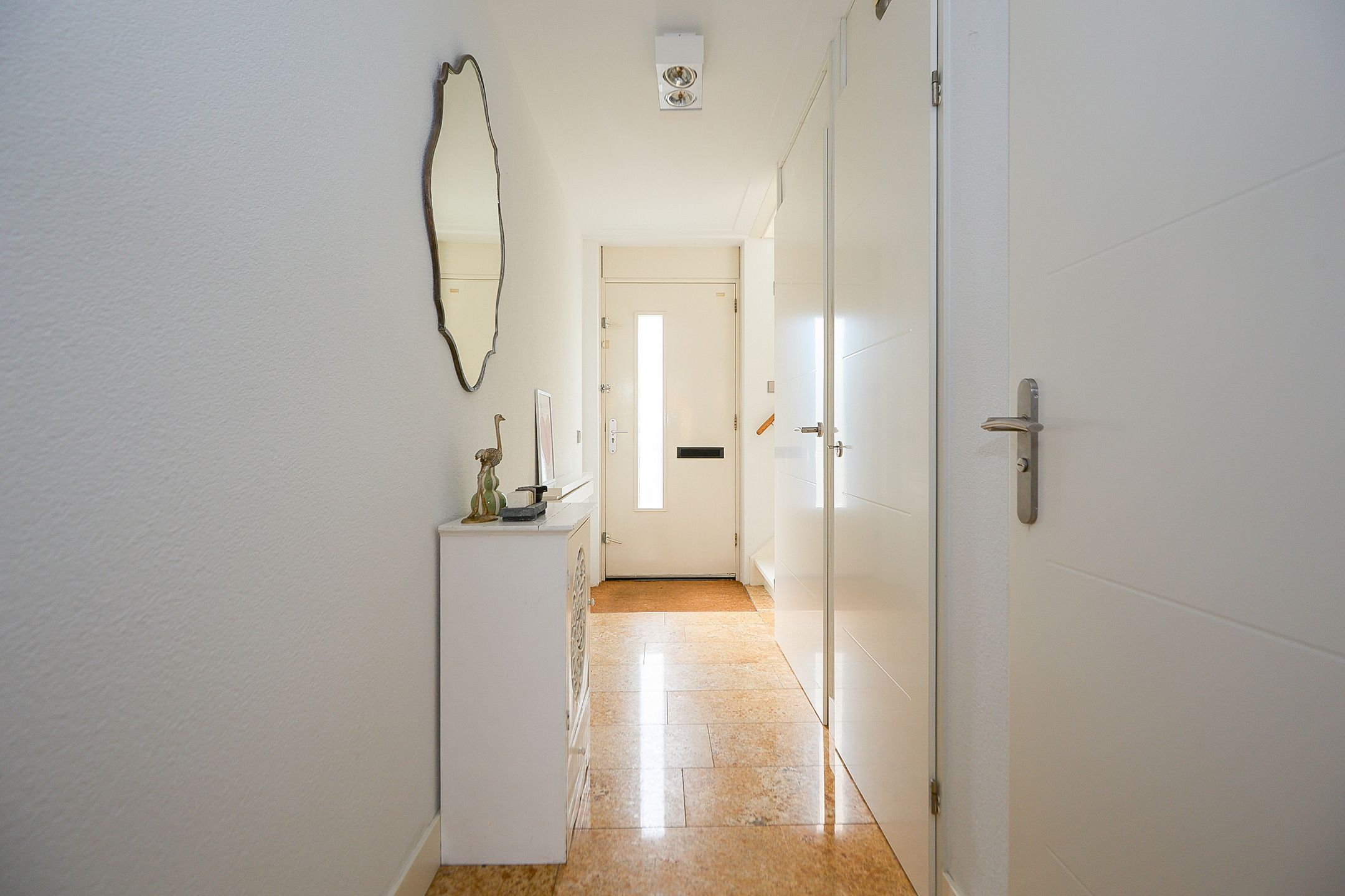 Photo 12 of Toendrastraat 5