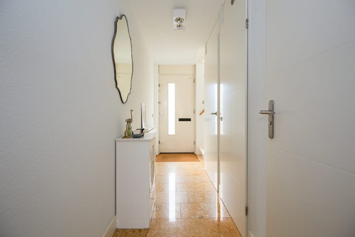 Foto 12 van Toendrastraat 5