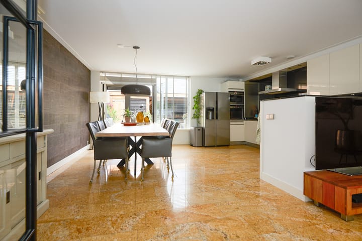 Foto 13 van Toendrastraat 5