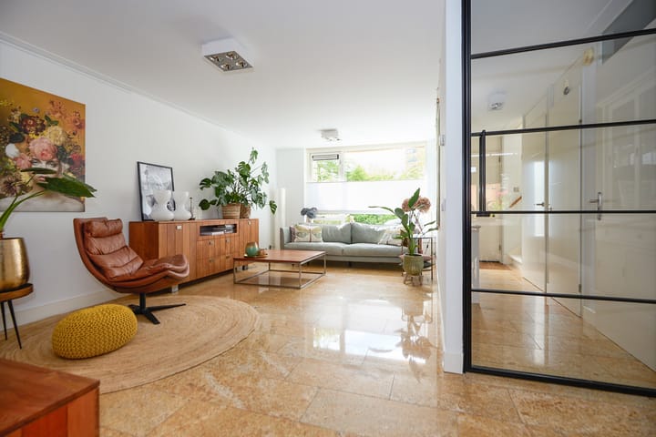 Foto 14 van Toendrastraat 5