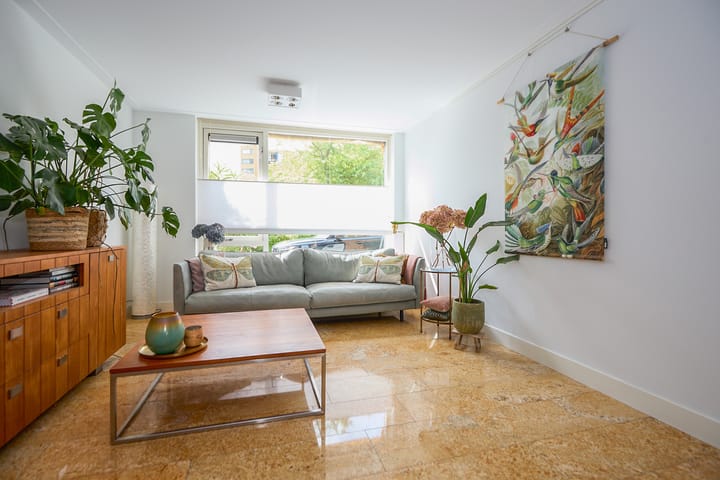 Foto 15 van Toendrastraat 5