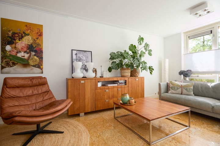 Foto 16 van Toendrastraat 5