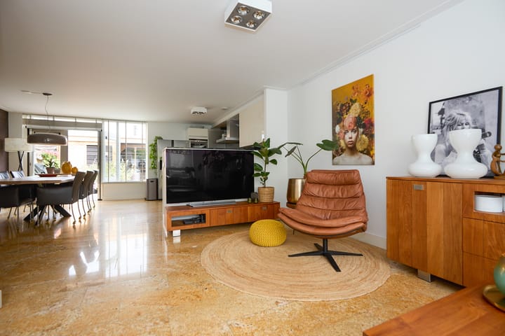 Foto 17 van Toendrastraat 5