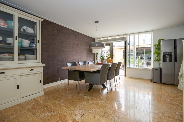 Foto 18 van Toendrastraat 5