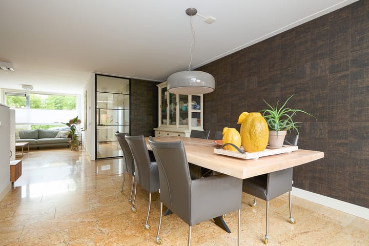 Foto 19 van Toendrastraat 5