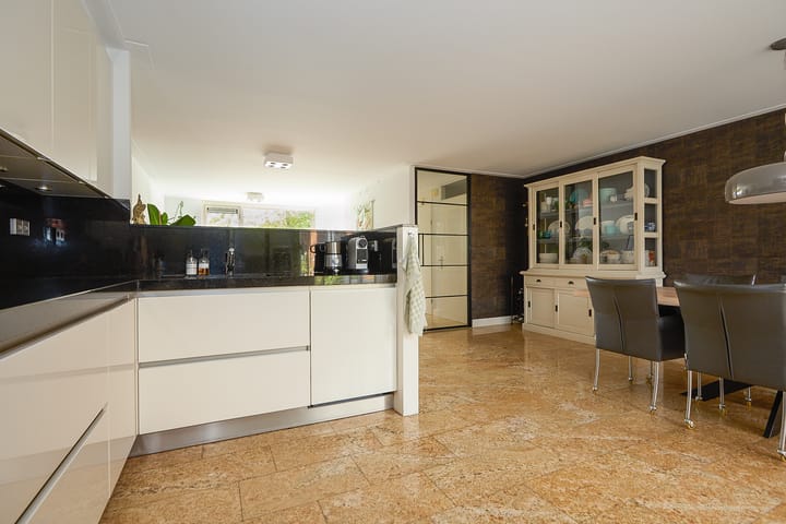 Foto 20 van Toendrastraat 5