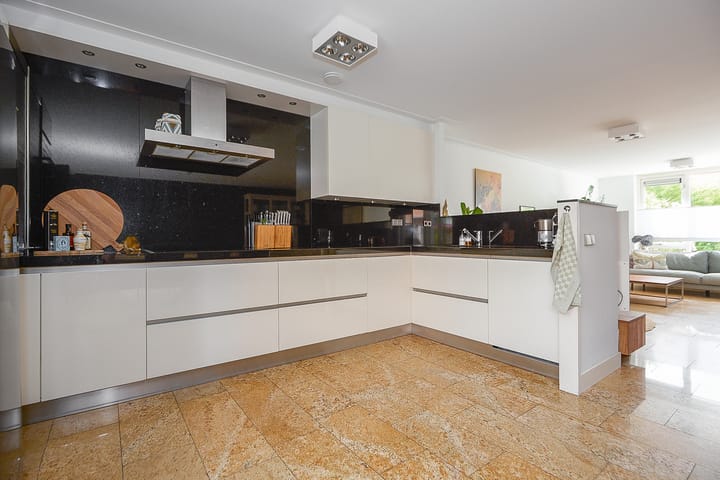 Foto 21 van Toendrastraat 5