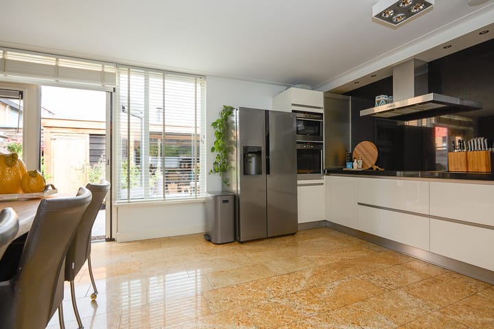 Foto 22 van Toendrastraat 5