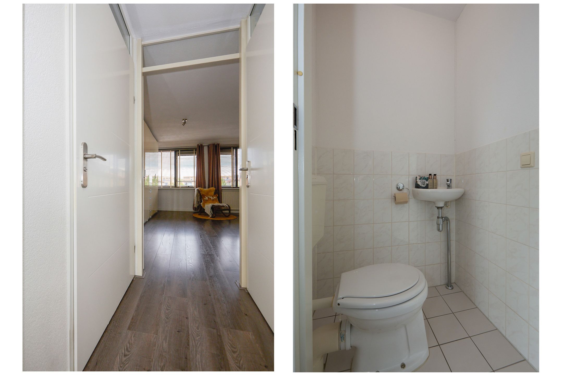 Photo 24 of Toendrastraat 5
