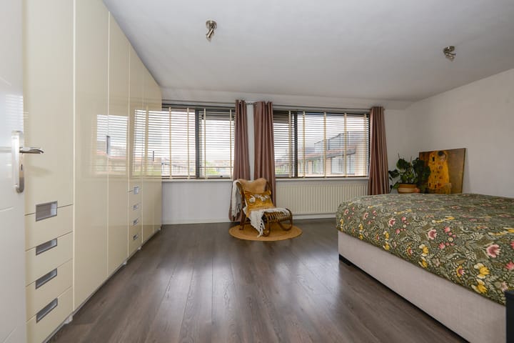 Foto 25 van Toendrastraat 5