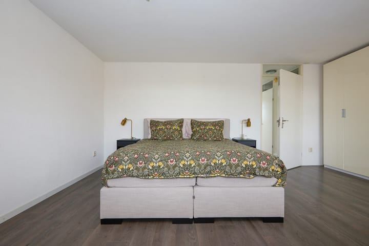 Foto 26 van Toendrastraat 5