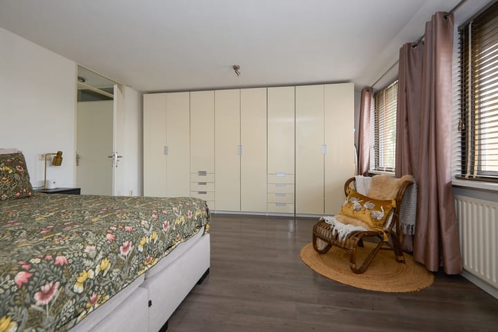 Foto 27 van Toendrastraat 5