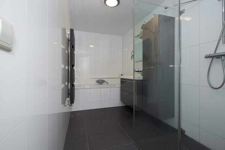 Foto 28 van Toendrastraat 5