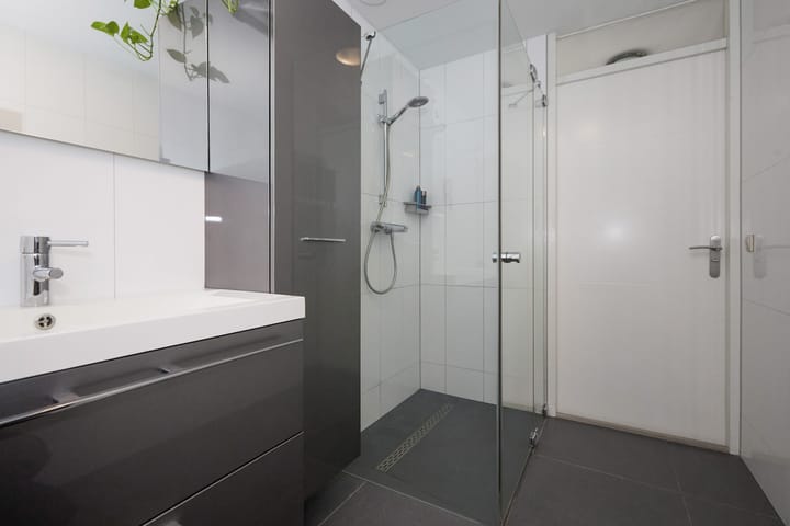 Foto 29 van Toendrastraat 5