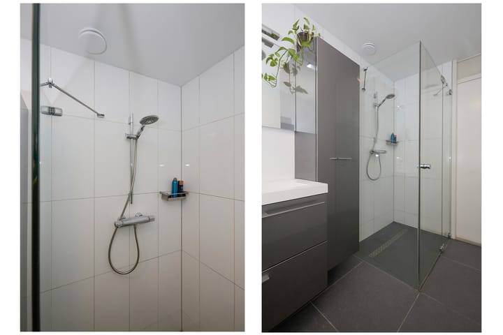 Foto 30 van Toendrastraat 5