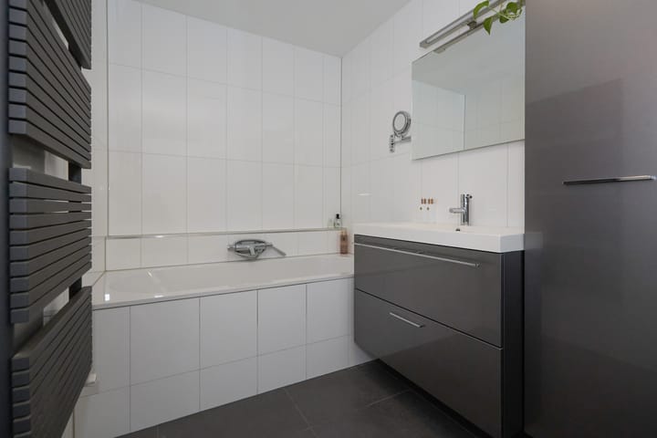 Foto 31 van Toendrastraat 5