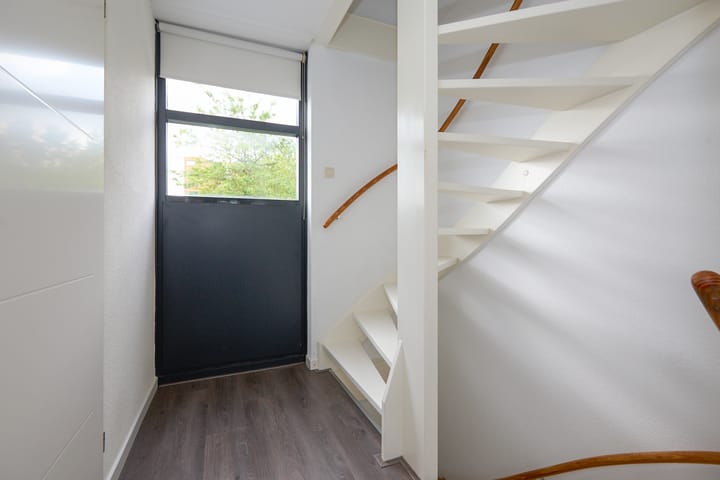 Foto 32 van Toendrastraat 5