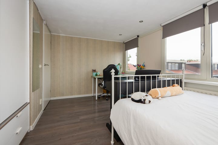 Foto 34 van Toendrastraat 5