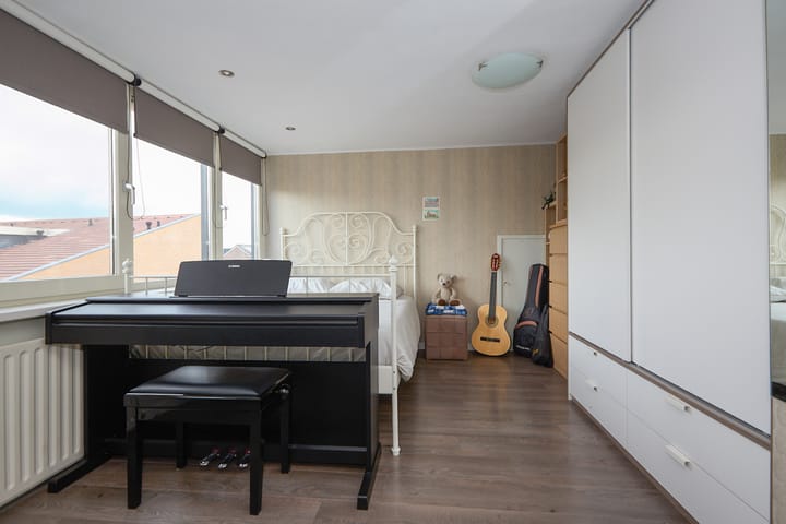 Foto 35 van Toendrastraat 5