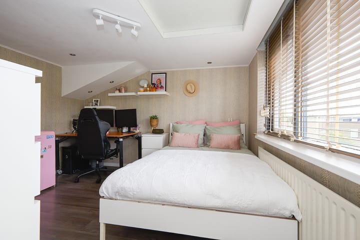 Foto 36 van Toendrastraat 5