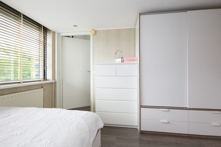 Foto 37 van Toendrastraat 5