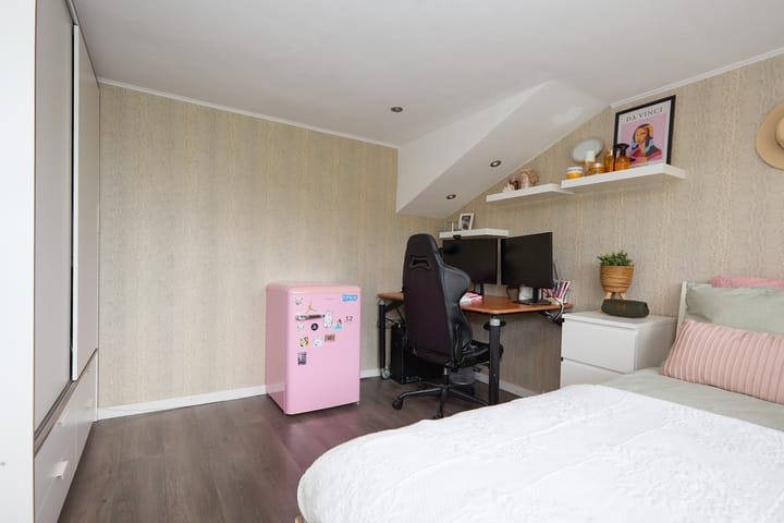 Foto 38 van Toendrastraat 5