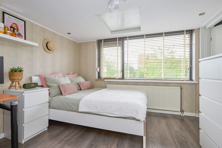 Foto 39 van Toendrastraat 5