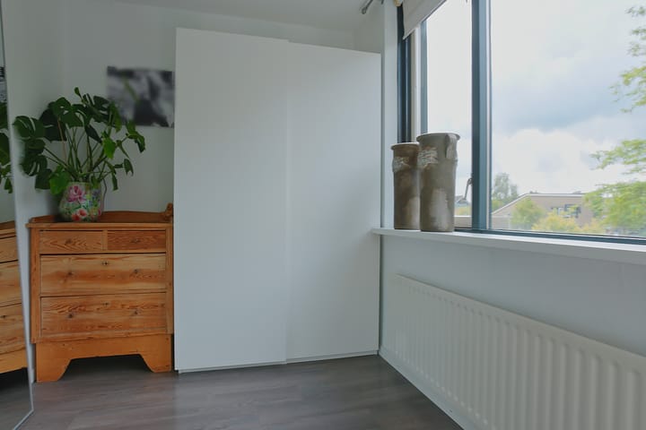 Foto 40 van Toendrastraat 5