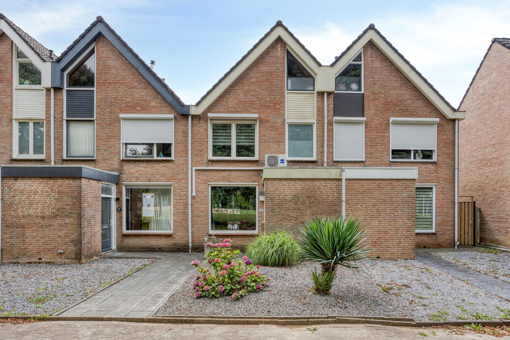 Oogstweg, 13, Heerlen, 6418JD, Limburg, Nederland 13 